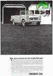 Triumph 1963 3.jpg